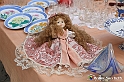 VBS_0009 - Mercatino dell'Antiquariato e dell'Hobbismo - Luglio 2023